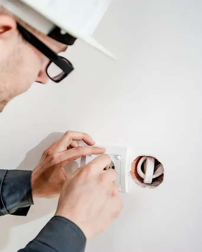 karaburma elektricar