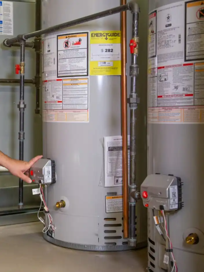 grejanje 24h popravka Novi Beograd