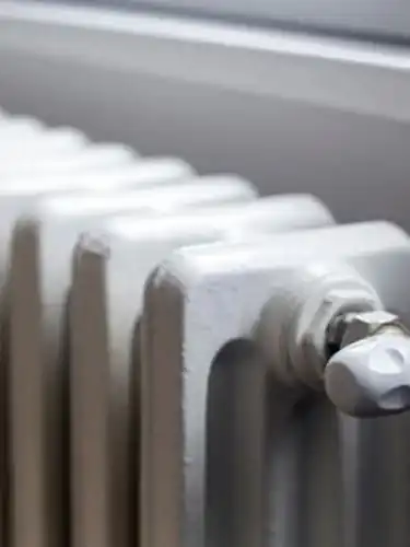 grejanje majstor Novi Beograd