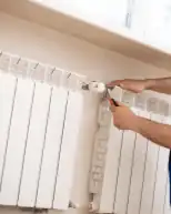 grejanje popravka Novi Beograd