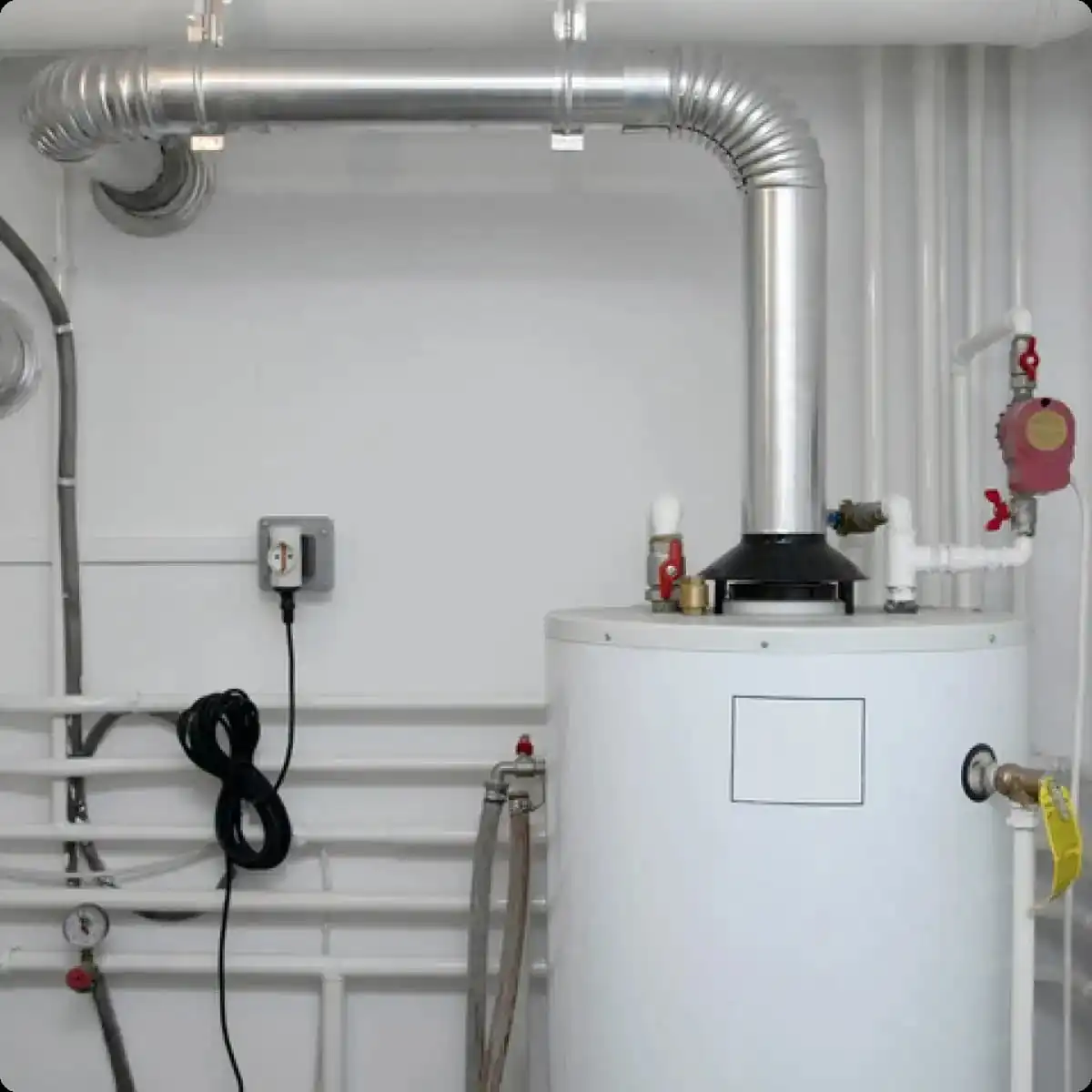 majstor za grejanje Novi Beograd