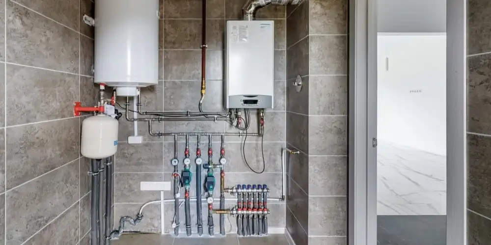 grejanje popravka Blokovi 24h