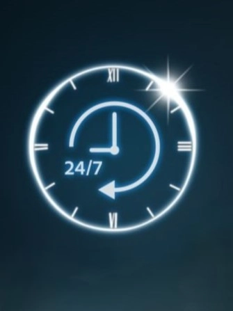 Hitne intervencije Novi Beograd