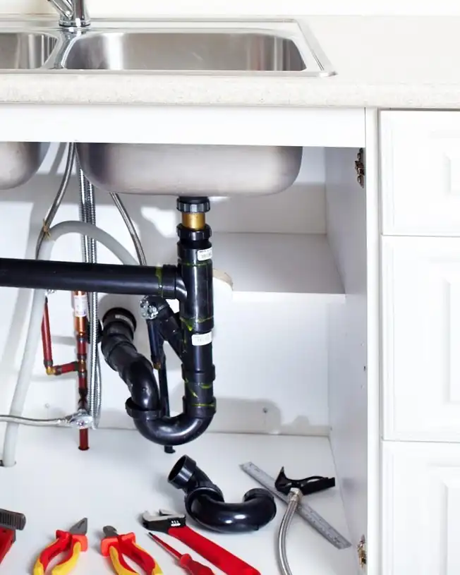 vodoinstalaterski popravka curenja beograd