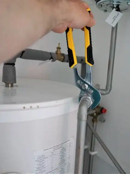 vodoinstalater servis beograd